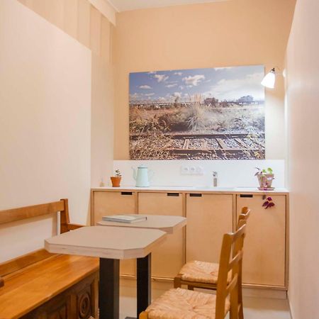 Une Chambre A L'Economat Bordeaux Exteriér fotografie